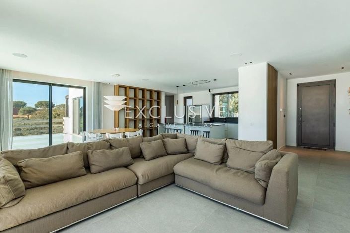 Image No.16-Villa de 7 chambres à vendre à Lagoa