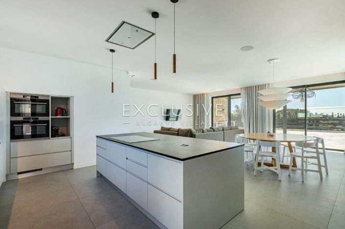 Image No.17-Villa de 7 chambres à vendre à Lagoa