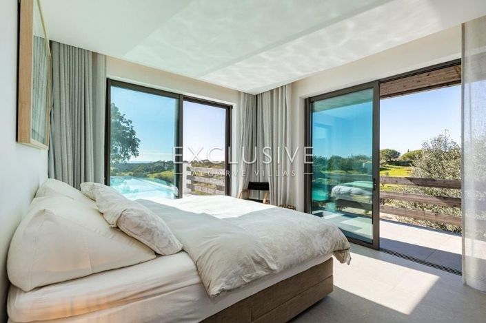 Image No.18-Villa de 7 chambres à vendre à Lagoa