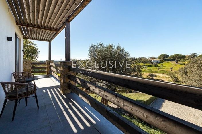 Image No.20-Villa de 7 chambres à vendre à Lagoa