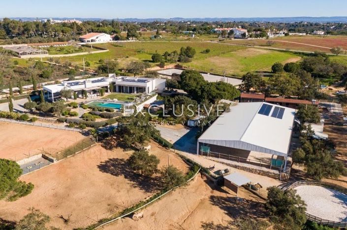 Image No.21-Villa de 7 chambres à vendre à Lagoa