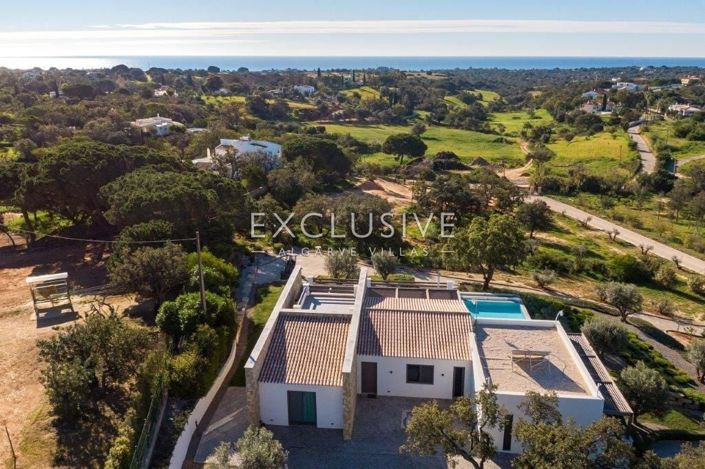 Image No.23-Villa de 7 chambres à vendre à Lagoa