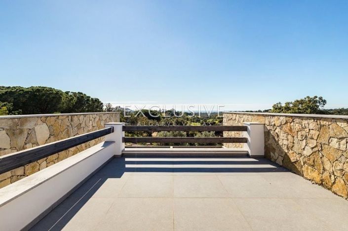 Image No.24-Villa de 7 chambres à vendre à Lagoa