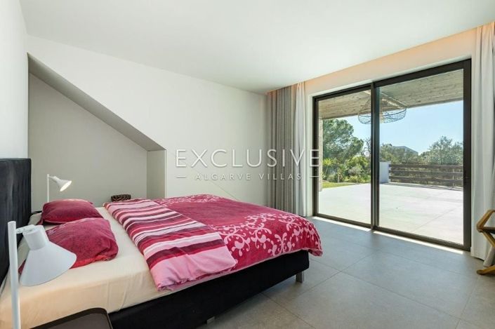 Image No.25-Villa de 7 chambres à vendre à Lagoa