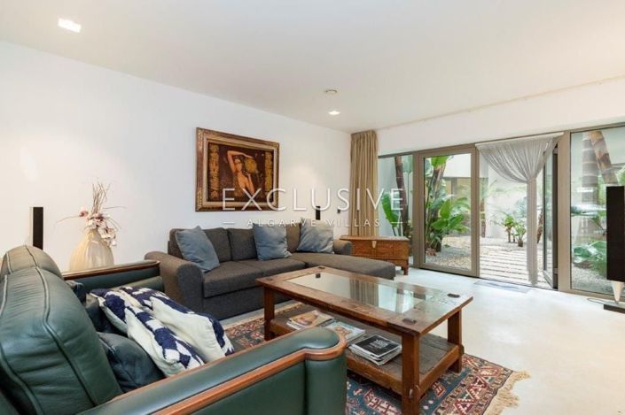 Image No.28-Villa de 7 chambres à vendre à Lagoa