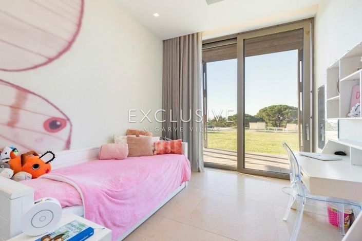 Image No.29-Villa de 7 chambres à vendre à Lagoa