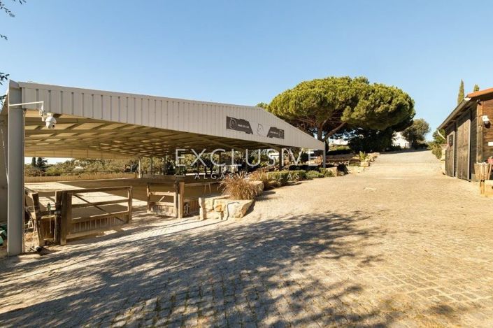 Image No.31-Villa de 7 chambres à vendre à Lagoa