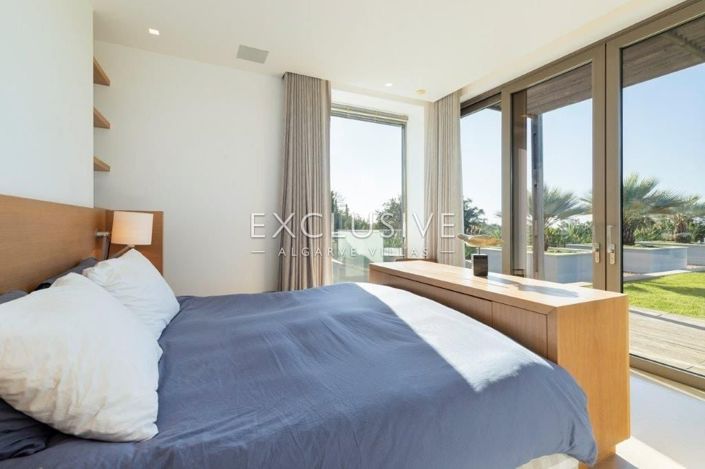 Image No.6-Villa de 7 chambres à vendre à Lagoa