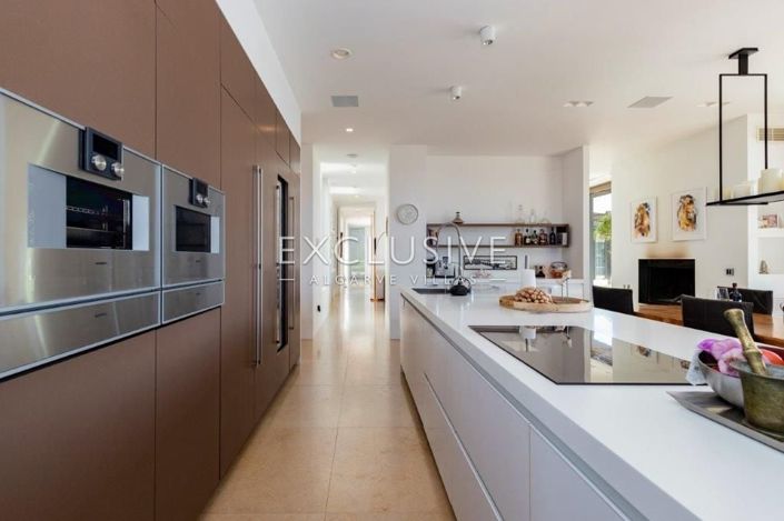 Image No.21-3 Bed Villa for sale