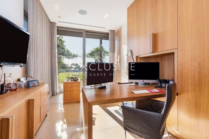 Image No.25-3 Bed Villa for sale