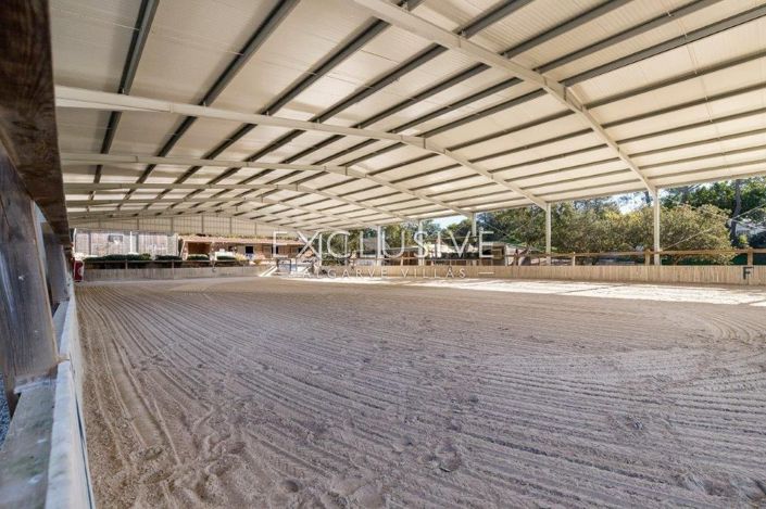 Image No.39-3 Bed Villa for sale