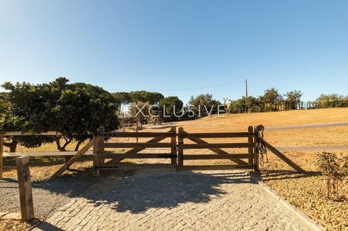 Image No.41-3 Bed Villa for sale