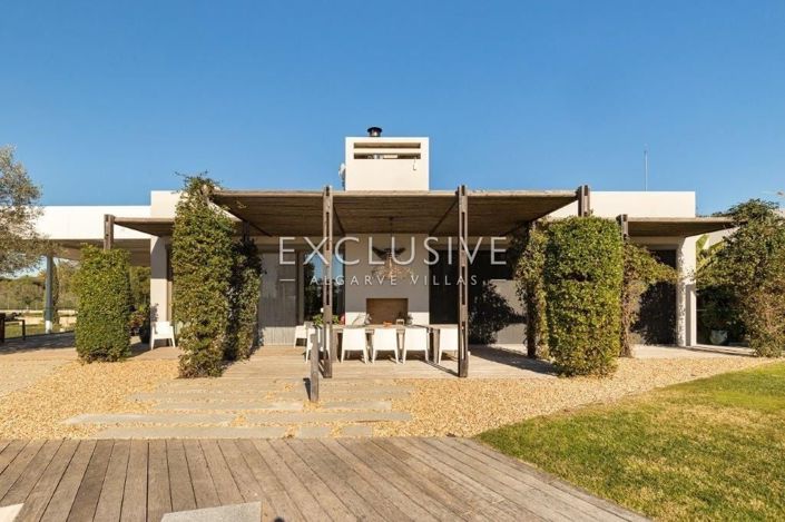 Image No.8-3 Bed Villa for sale