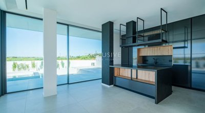 prod59737