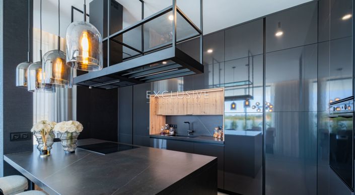 Image No.11-4 Bed Villa for sale