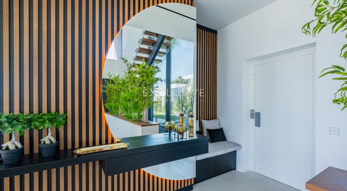 Image No.20-4 Bed Villa for sale