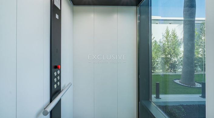 Image No.21-4 Bed Villa for sale