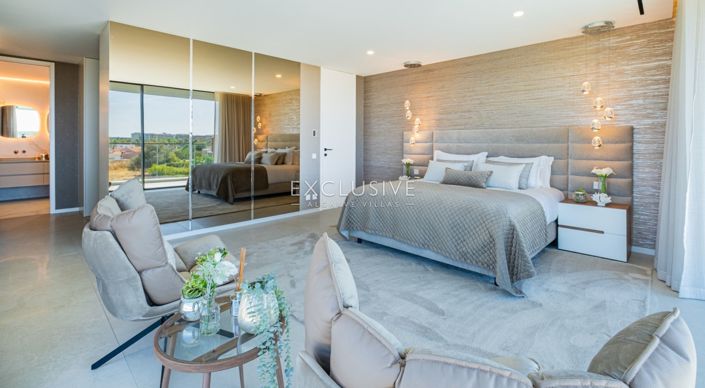 Image No.22-4 Bed Villa for sale