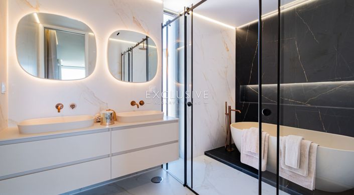 Image No.23-4 Bed Villa for sale