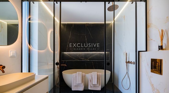 Image No.24-4 Bed Villa for sale