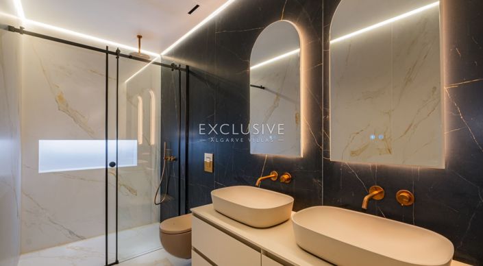 Image No.27-4 Bed Villa for sale