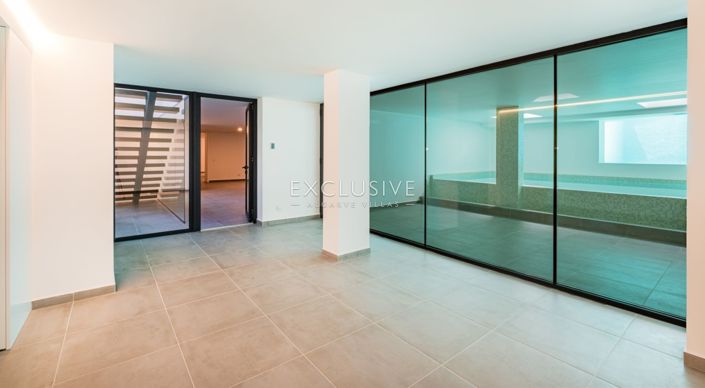 Image No.31-Villa de 4 chambres à vendre à Albufeira