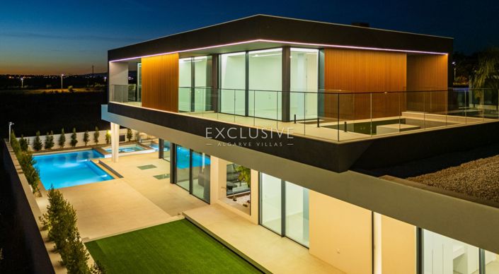 Image No.39-4 Bed Villa for sale