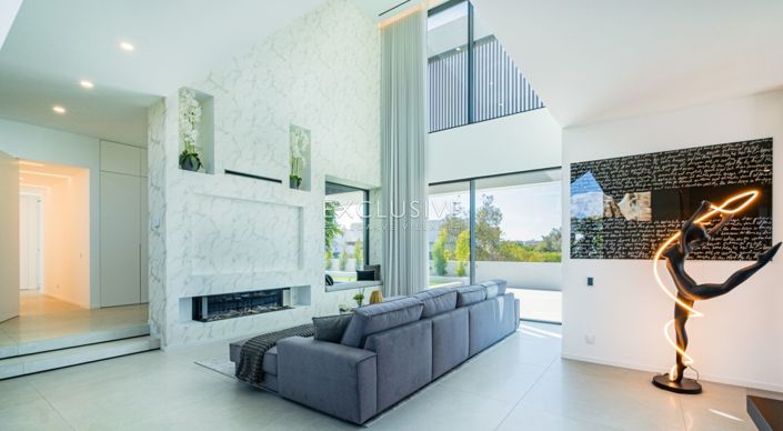 Image No.7-4 Bed Villa for sale