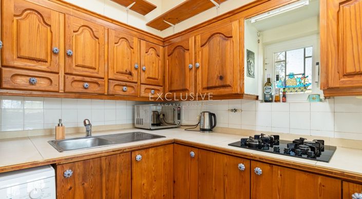 Image No.11-1 Bed Villa for sale