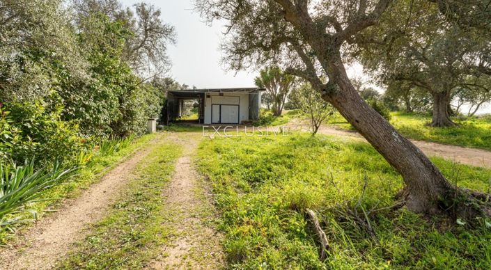 Image No.21-1 Bed Villa for sale