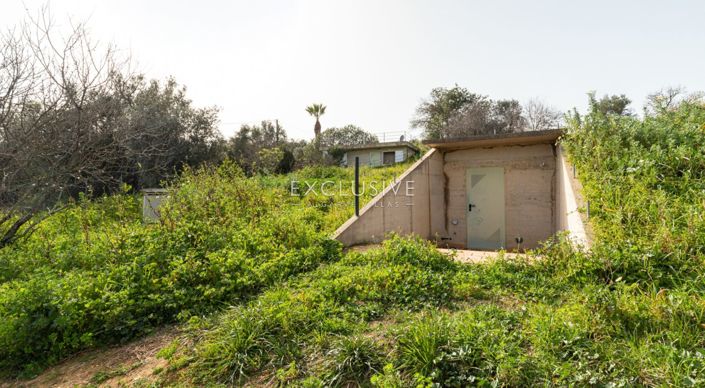 Image No.25-1 Bed Villa for sale