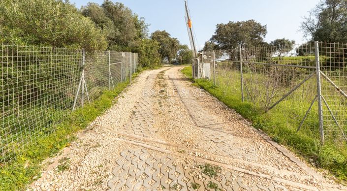 Image No.26-1 Bed Villa for sale