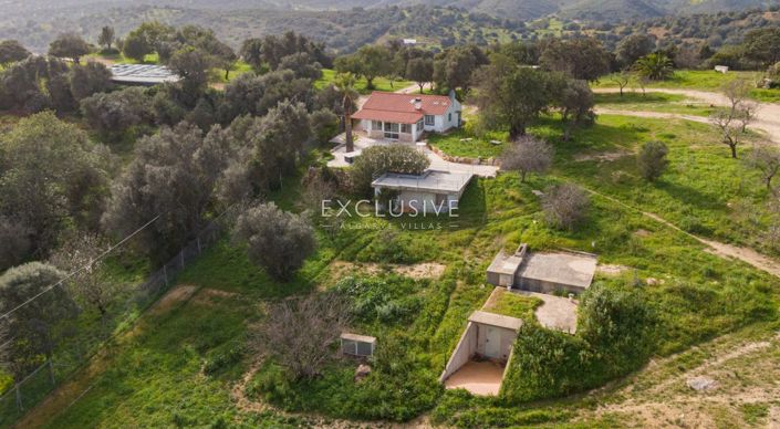 Image No.28-1 Bed Villa for sale