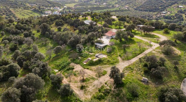 Image No.29-1 Bed Villa for sale