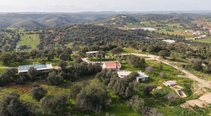 Image No.30-1 Bed Villa for sale