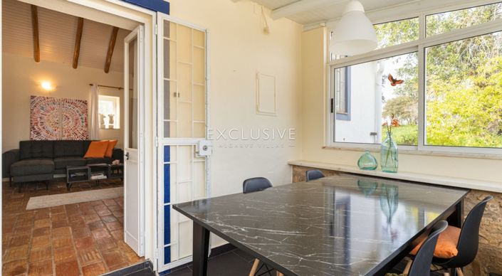 Image No.7-1 Bed Villa for sale