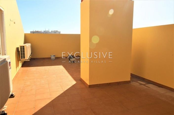 Image No.14-Appartement de 2 chambres à vendre à Lagos