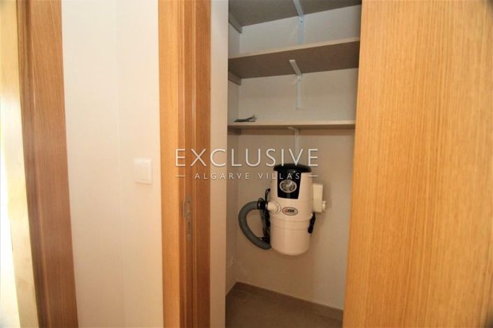 Image No.15-Appartement de 2 chambres à vendre à Lagos