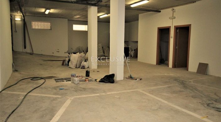 Image No.16-Appartement de 2 chambres à vendre à Lagos