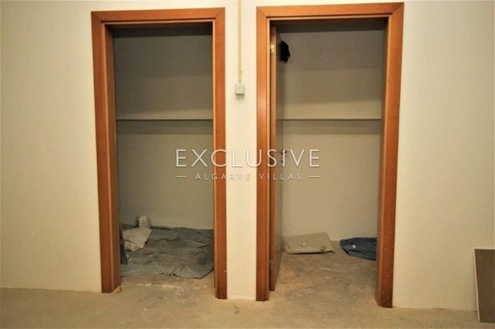 Image No.17-Appartement de 2 chambres à vendre à Lagos