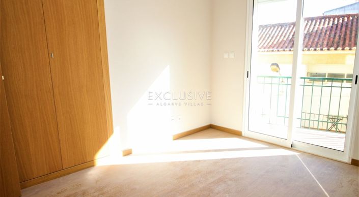 Image No.20-Appartement de 2 chambres à vendre à Lagos