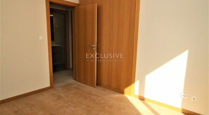 Image No.21-Appartement de 2 chambres à vendre à Lagos