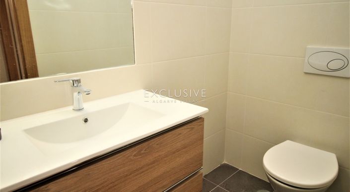 Image No.22-Appartement de 2 chambres à vendre à Lagos