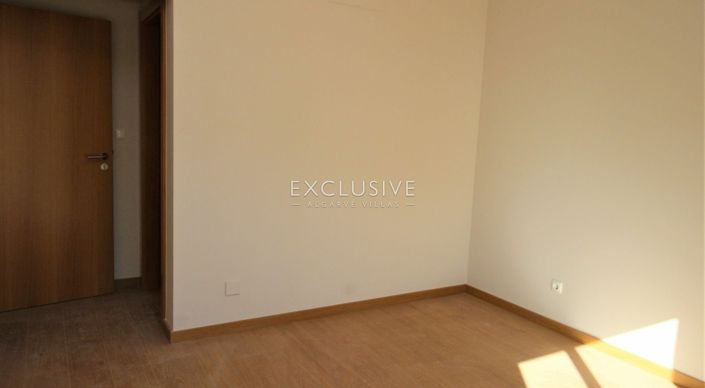 Image No.23-Appartement de 2 chambres à vendre à Lagos