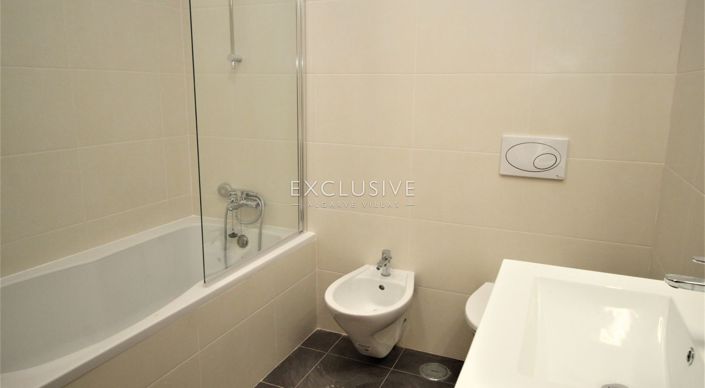 Image No.24-Appartement de 2 chambres à vendre à Lagos