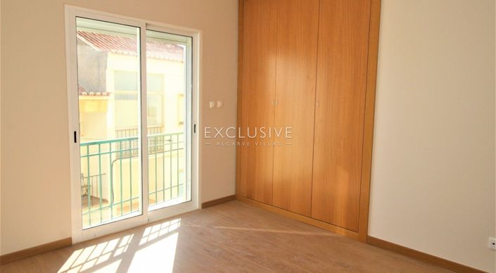 Image No.25-Appartement de 2 chambres à vendre à Lagos