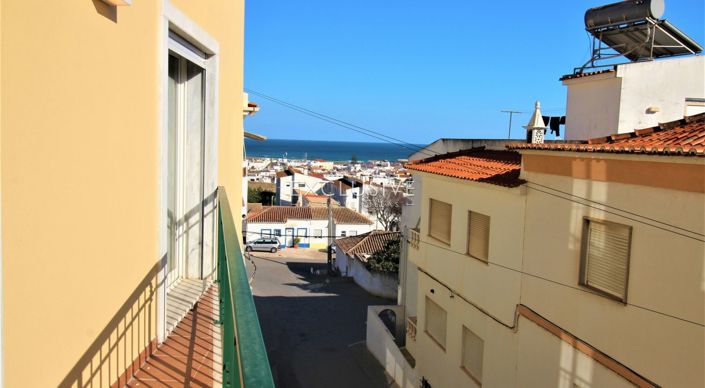 Image No.26-Appartement de 2 chambres à vendre à Lagos