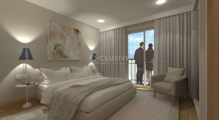 Image No.27-Appartement de 2 chambres à vendre à Lagos