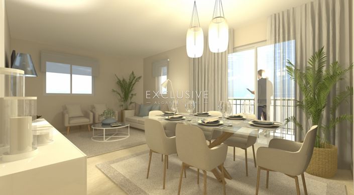 Image No.28-Appartement de 2 chambres à vendre à Lagos