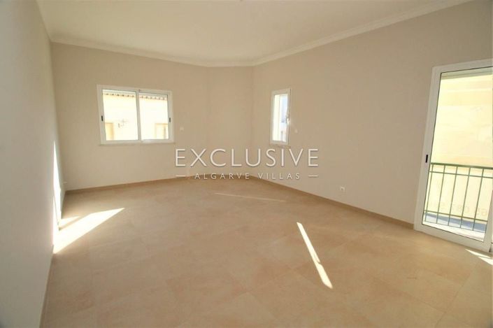 Image No.3-Appartement de 2 chambres à vendre à Lagos